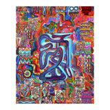 New Graffiti2022 314 (Print Only) thumbnail