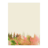 Trees (Print Only) thumbnail
