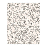 Randomness (Print Only) thumbnail