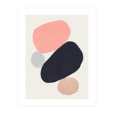 Balance VI (Print Only) thumbnail