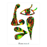 Graffiti Digital 12 2022 8 (Print Only) thumbnail