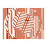 Glitch Global XX Serie Urban Nature (Print Only) thumbnail