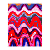 Pop Abstract A 85 (Print Only) thumbnail