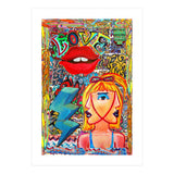 Graffiti Digital 2022 238 (Print Only) thumbnail