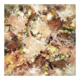 Abraded Surface (Print Only) thumbnail