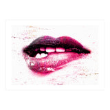 Amores Digitales 1 (Print Only) thumbnail