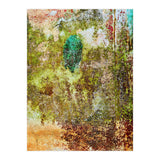 Oak (Print Only) thumbnail