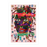 Mujer B 27 (Print Only) thumbnail