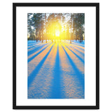 Nature thumbnail