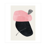 Rhythm (Print Only) thumbnail