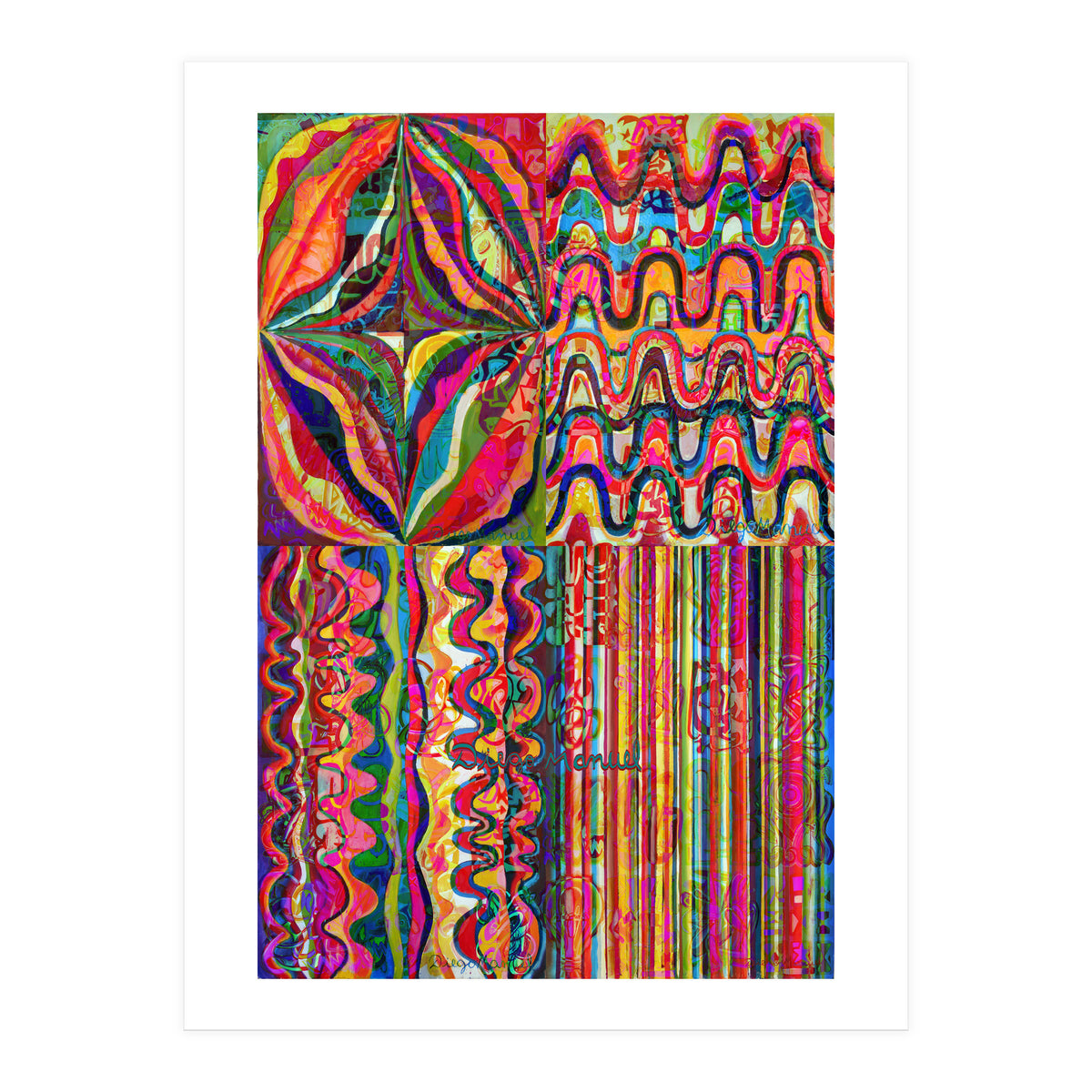 New Graffiti2022 147 (Print Only)