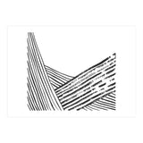 ito 01 (Print Only) thumbnail