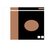 Abstrato Geométrico 37.10 (Print Only) thumbnail