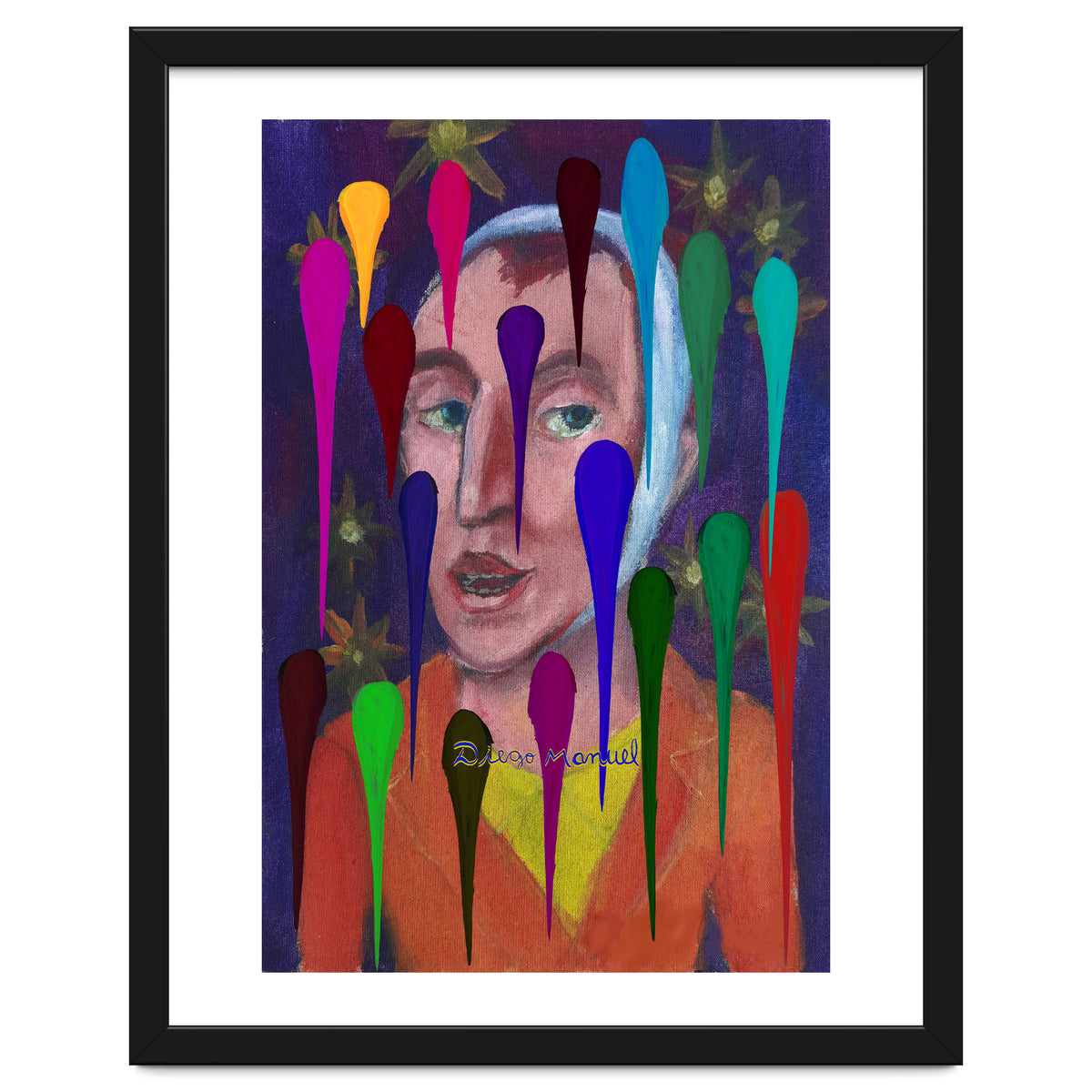 Graffiti Digital 2022 796