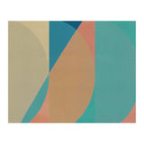 Leisure Time 2 (Print Only) thumbnail