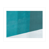 Symmetrical Dunes 3 (Print Only) thumbnail
