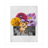 Summer Poem (Print Only) thumbnail