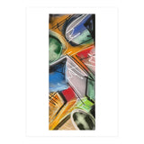 Symeroscope 19 (Print Only) thumbnail