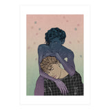 Nostalgic (Print Only) thumbnail