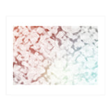 Corais #3 (Print Only) thumbnail