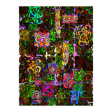 Graffiti Digital 2022 412 (Print Only) thumbnail