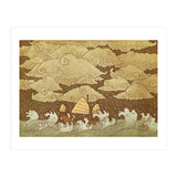 Tempest (Print Only) thumbnail