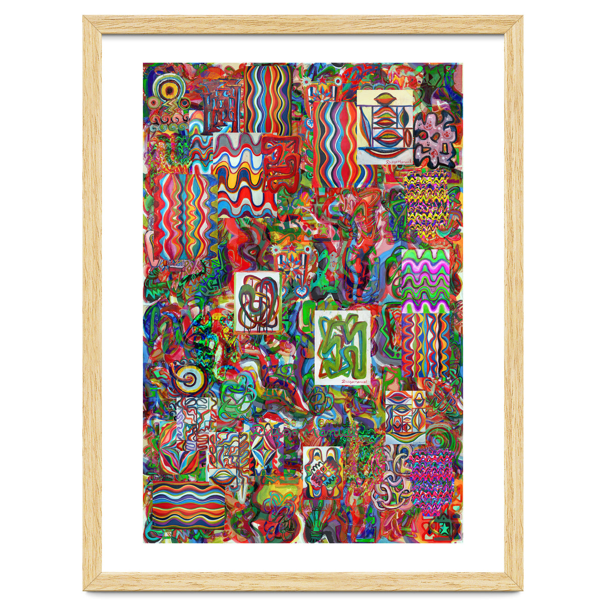 New Graffiti2022 369