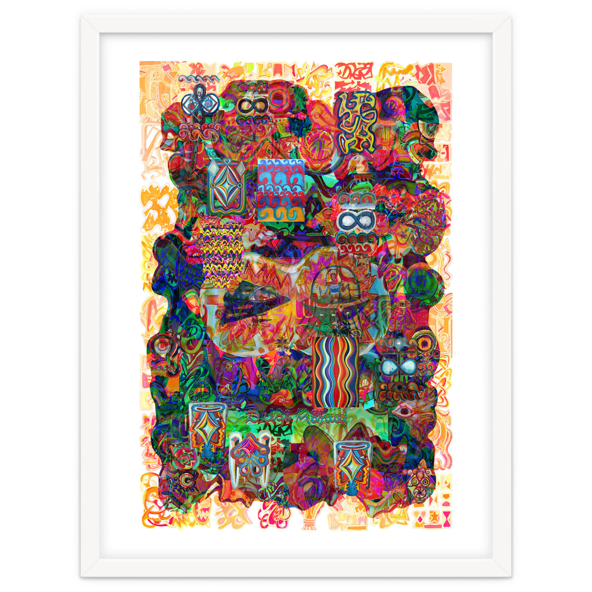 New Graffiti2022 115