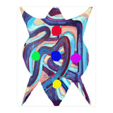 Graffiti Digita 2023 58  (Print Only) thumbnail