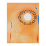 Fantasias (Print Only) thumbnail
