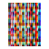 Graffiti Digital 2022 137 (Print Only) thumbnail