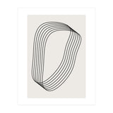 Ligature 01 (Print Only) thumbnail