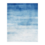 Abstract Blue (Print Only) thumbnail