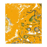 Earthy Mess (Print Only) thumbnail