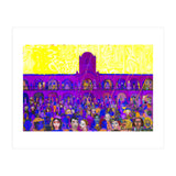 25 De Mayo Pop Digital 41 (Print Only) thumbnail
