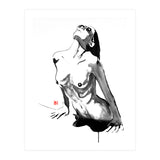 Swimming Pool (Print Only) thumbnail