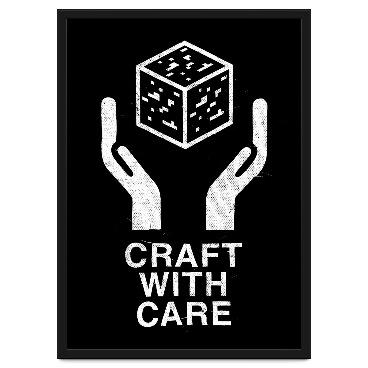 Craft With Care 2
