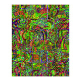 Graffiti Digital 2022 394 (Print Only) thumbnail
