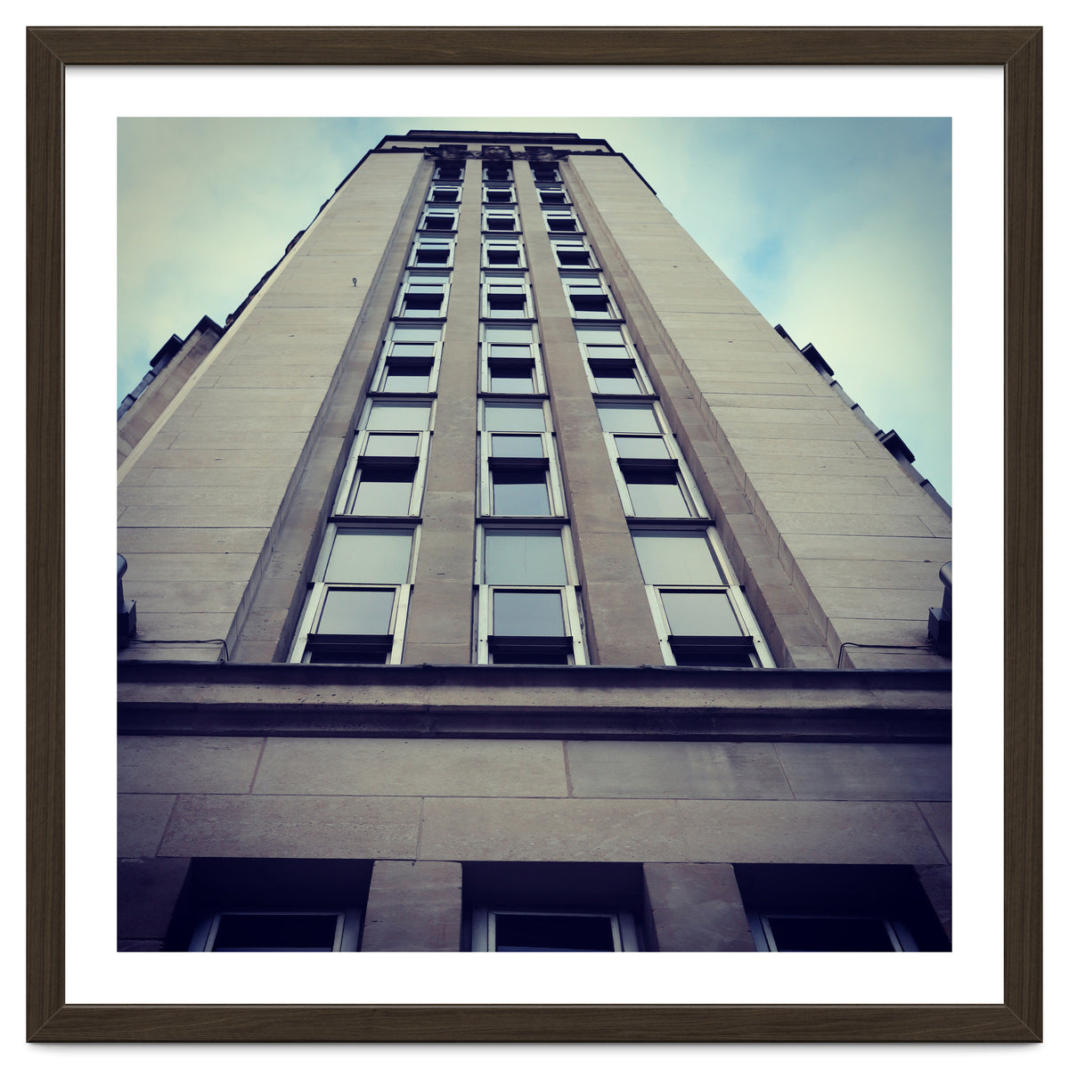 Bc49 Dfff 2 C5 A 4 De0 83 D2 74 B78 D13 A294