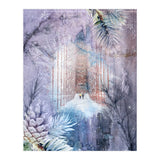 Snowfall (Print Only) thumbnail