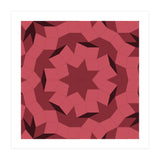 Caleidoscópio 5 (Print Only) thumbnail