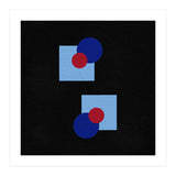 Abstract modern 4 (Print Only) thumbnail