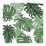 Monstera Deliciosa (Print Only) thumbnail