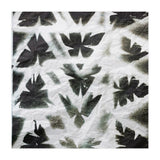 Dragonflies (Print Only) thumbnail