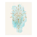 Spiritual Series: Joy (Print Only) thumbnail