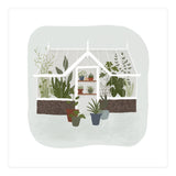 Greenhouse (Print Only) thumbnail