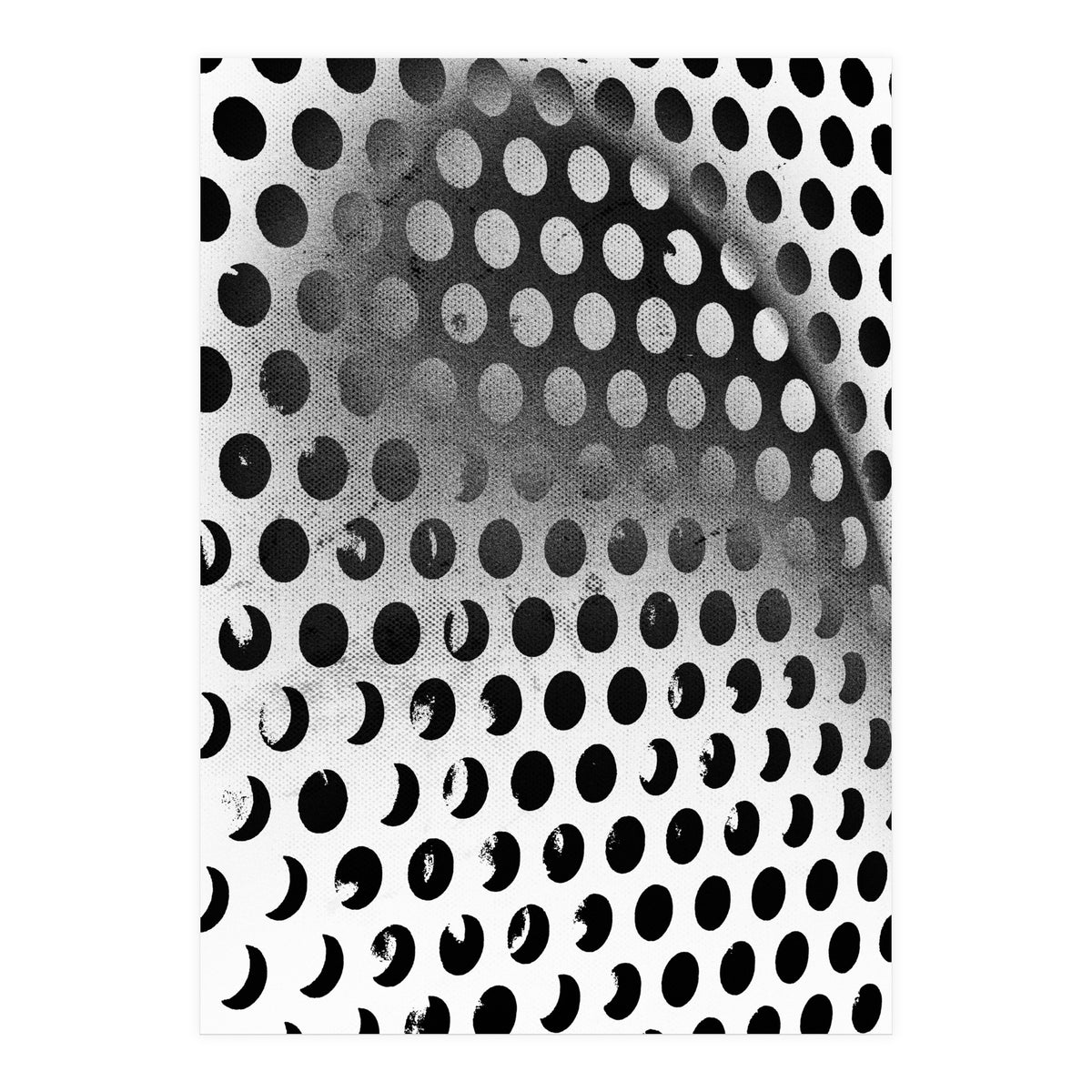 Soot #3 (Print Only)