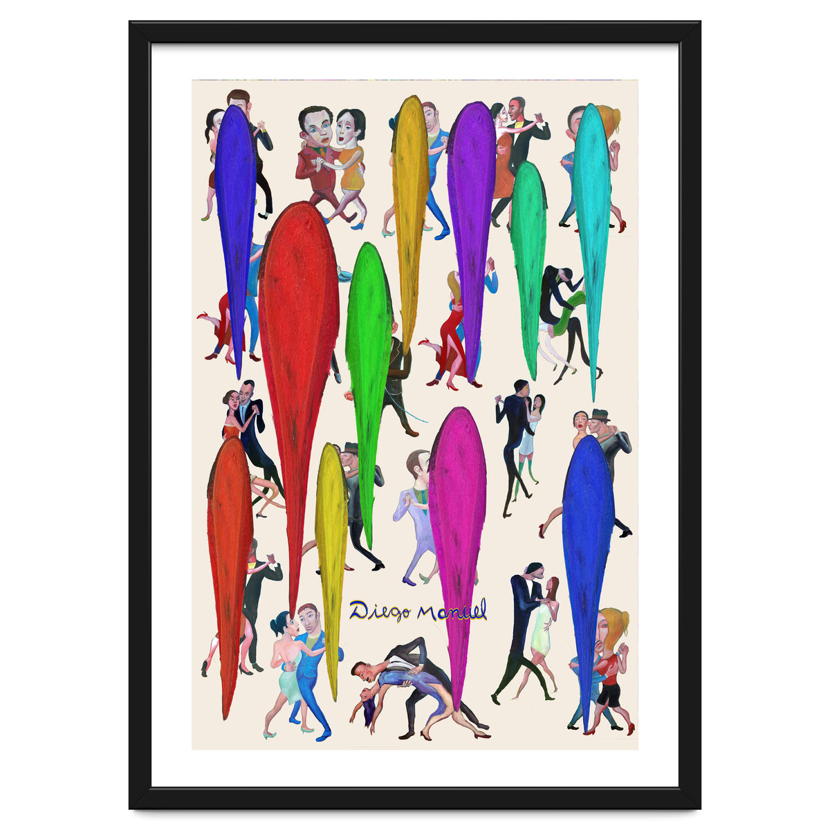 Graffiti Digital 2022 628