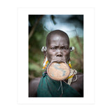 Lip plate (Print Only) thumbnail