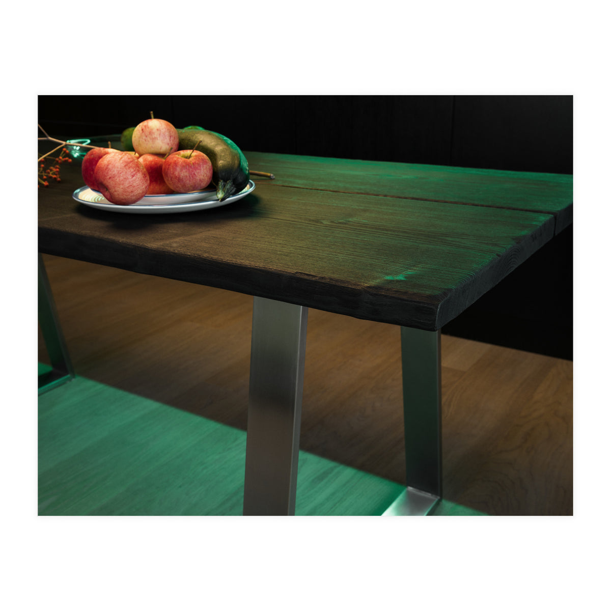 Home Sweet Home (Print Only)